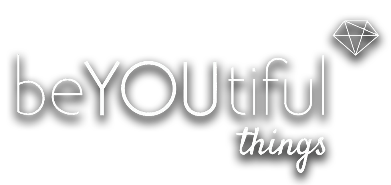 beYOUtiful_things_jewelry