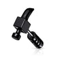 Knorpel Ohrstecker Hammer Cartilage Labret Piercings Tragus Gold Schwarz Silber Edelstahl Schraubverschluss
